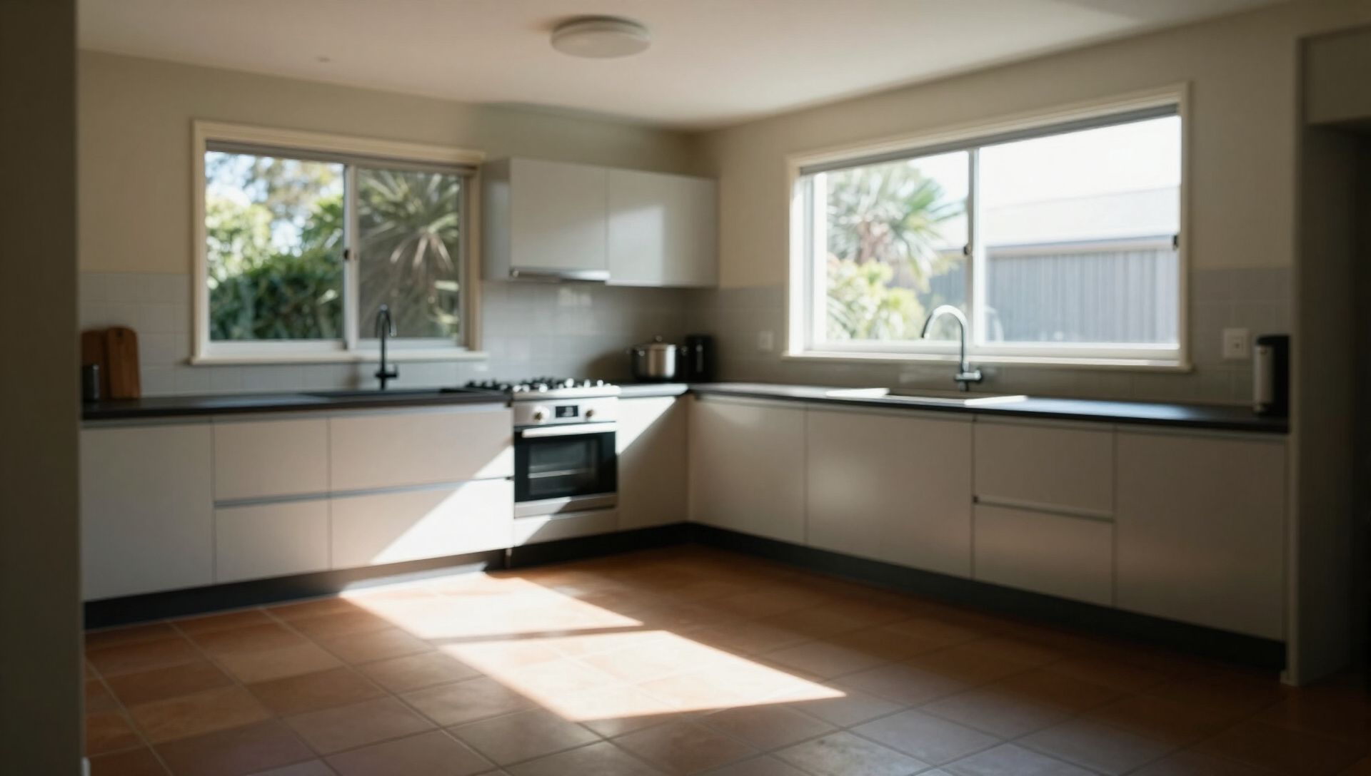 General Pest Control in Gordon